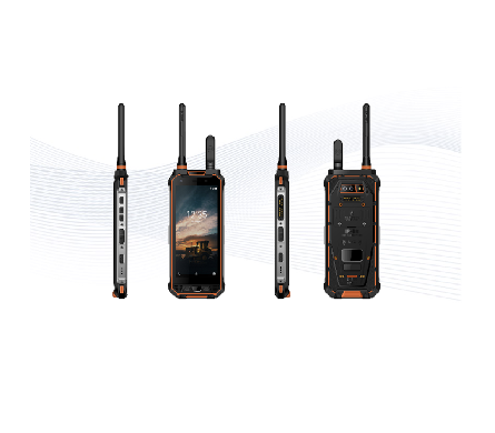 mg冰球突破·豪华版(试玩)官网首页