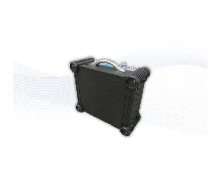 mg冰球突破·豪华版(试玩)官网首页